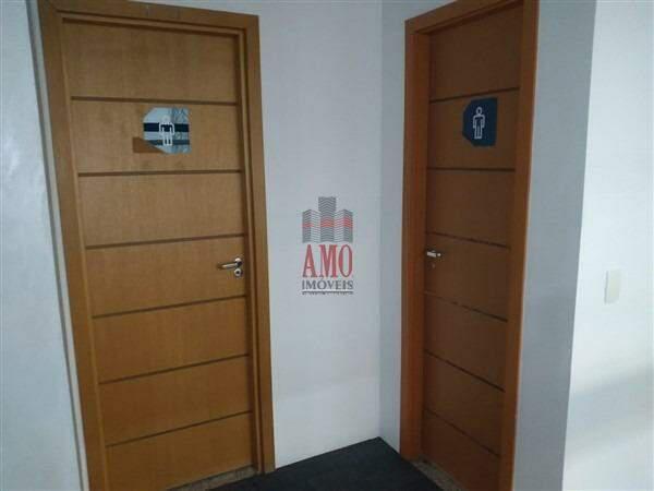 Andar, Lourdes