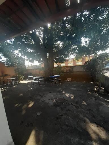 Casa, Centro, 3 Quartos, 1 Vaga, 1 Suíte