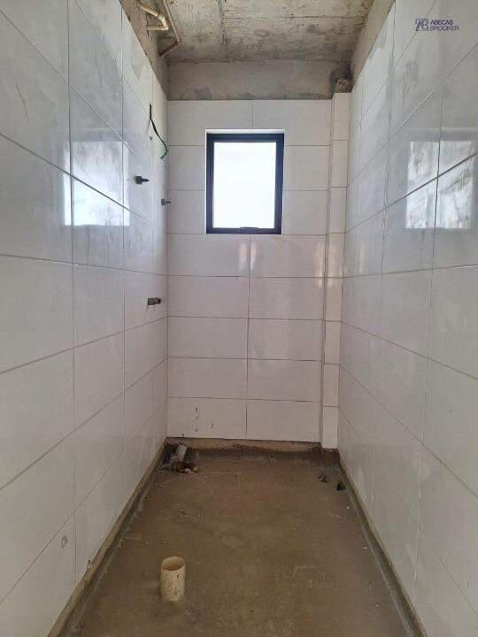 Cobertura, Arcádia, 4 Quartos, 4 Vagas, 2 Suítes