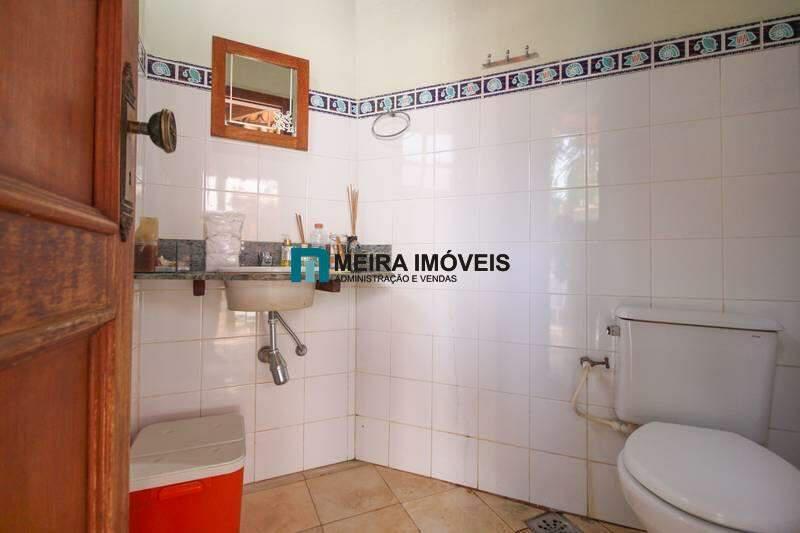 Casa, São Bento, 4 Quartos, 2 Vagas, 2 Suítes