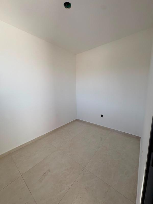 Casa, Novo Barreirinho, 2 Quartos, 2 Vagas