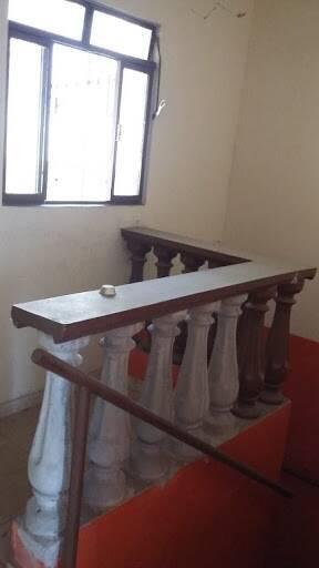 Casa, Melo Viana, 3 Quartos, 1 Vaga, 1 Suíte