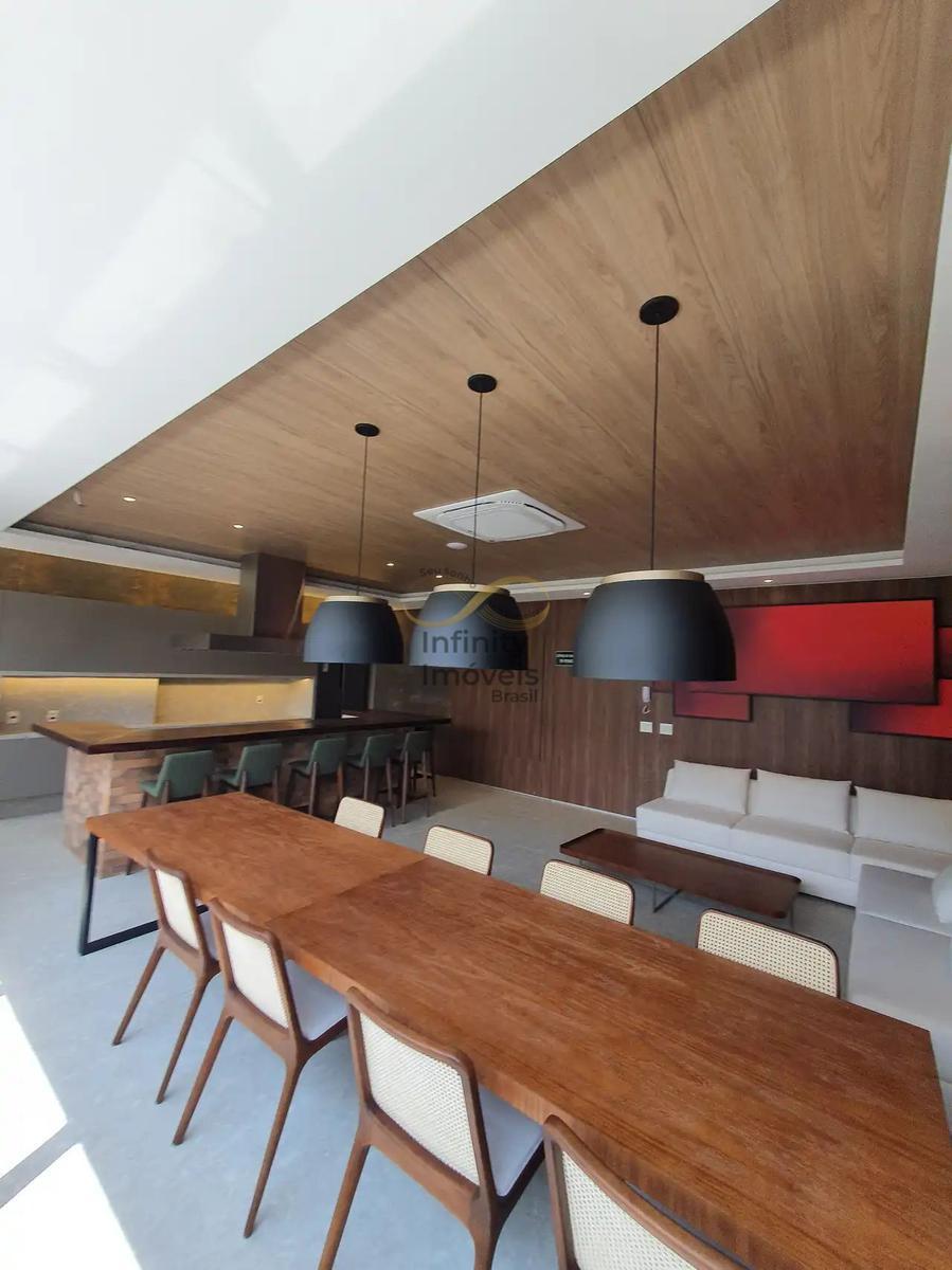 Apartamento, Gutierrez, 4 Quartos