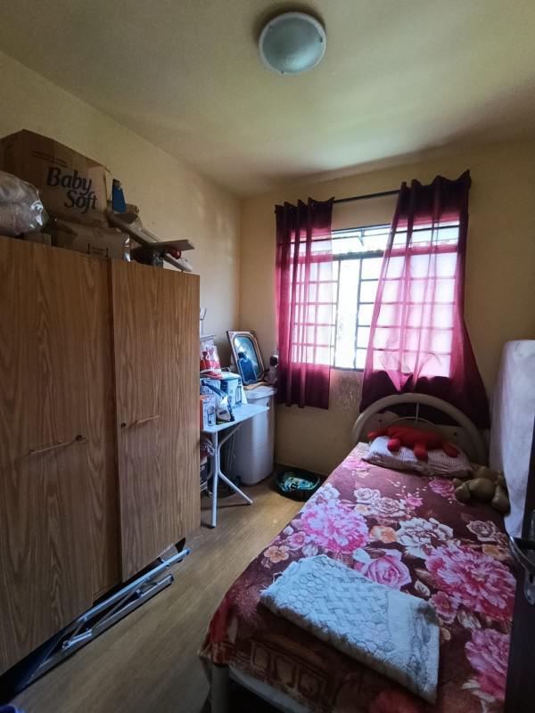 Apartamento, Sagrada Família, 3 Quartos, 0 Vaga