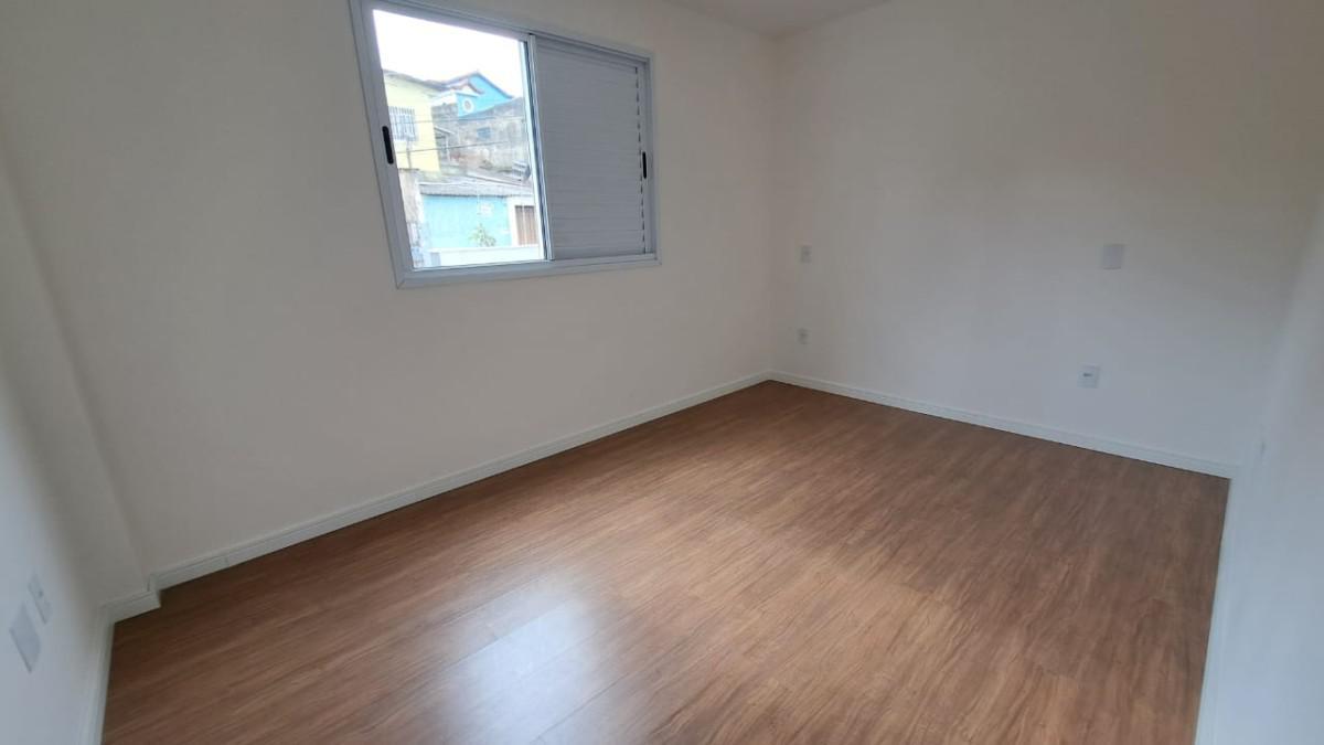 Apartamento, Padre Eustáquio, 3 Quartos, 2 Vagas, 1 Suíte