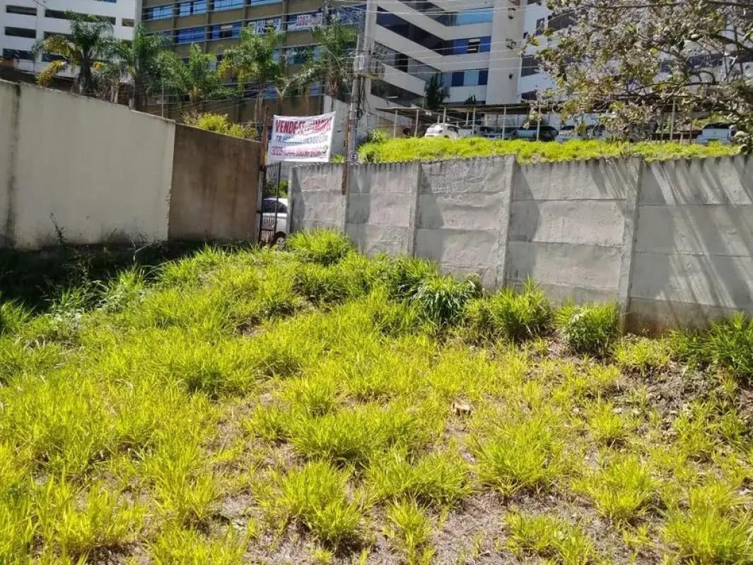 Lote, Estoril, 0 Quarto, 0 Vaga