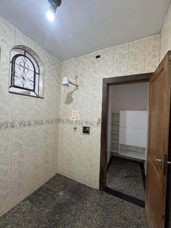 Casa, Madre Gertrudes, 1 Quarto