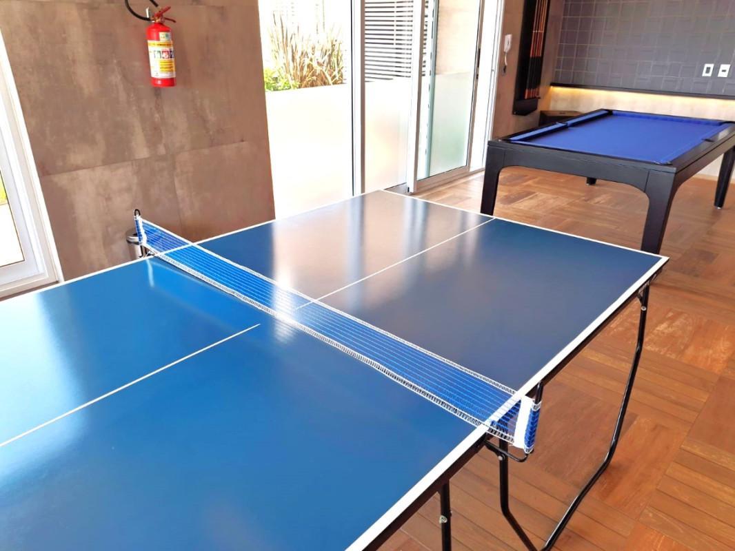 Apartamento, Serra do Curral Del Rey, 3 Quartos, 2 Vagas, 1 Suíte