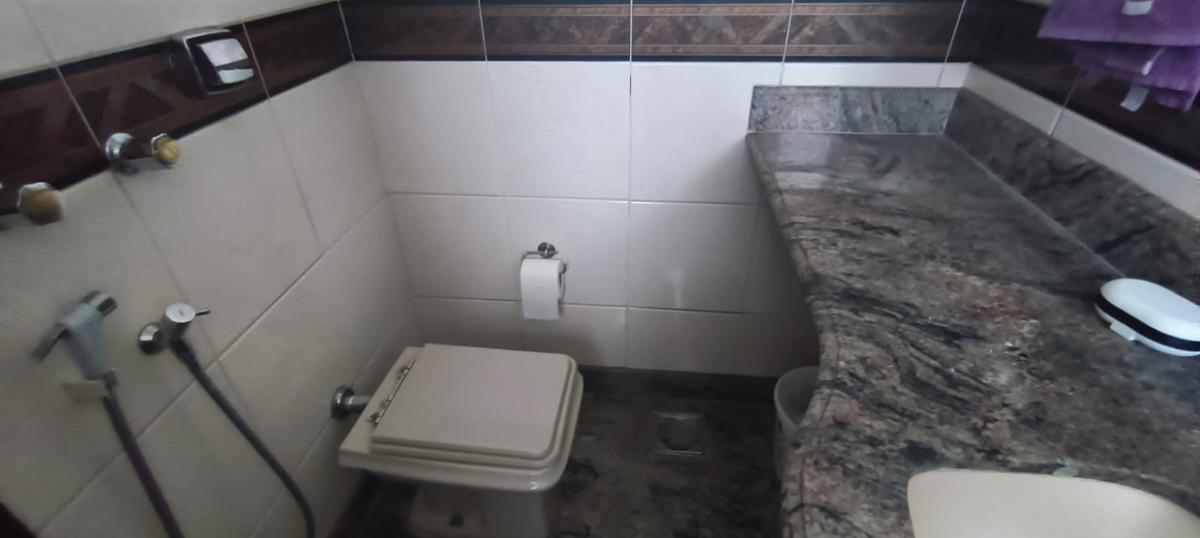 Apartamento, Palmares, 4 Quartos, 2 Vagas, 2 Suítes