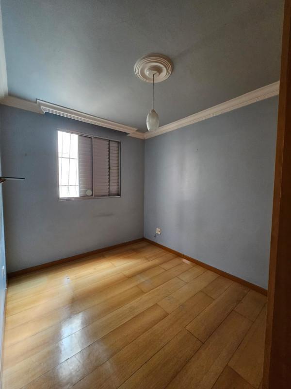 Apartamento, Buritis, 3 Quartos, 2 Vagas, 1 Suíte