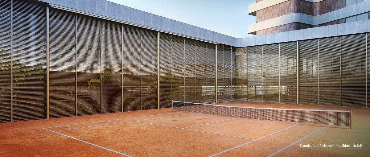 Apartamento, Vale do Sereno, 4 Quartos, 4 Vagas, 4 Suítes