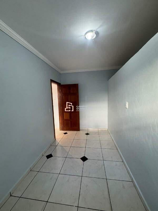 Casa, Milionários, 2 Quartos, 1 Vaga