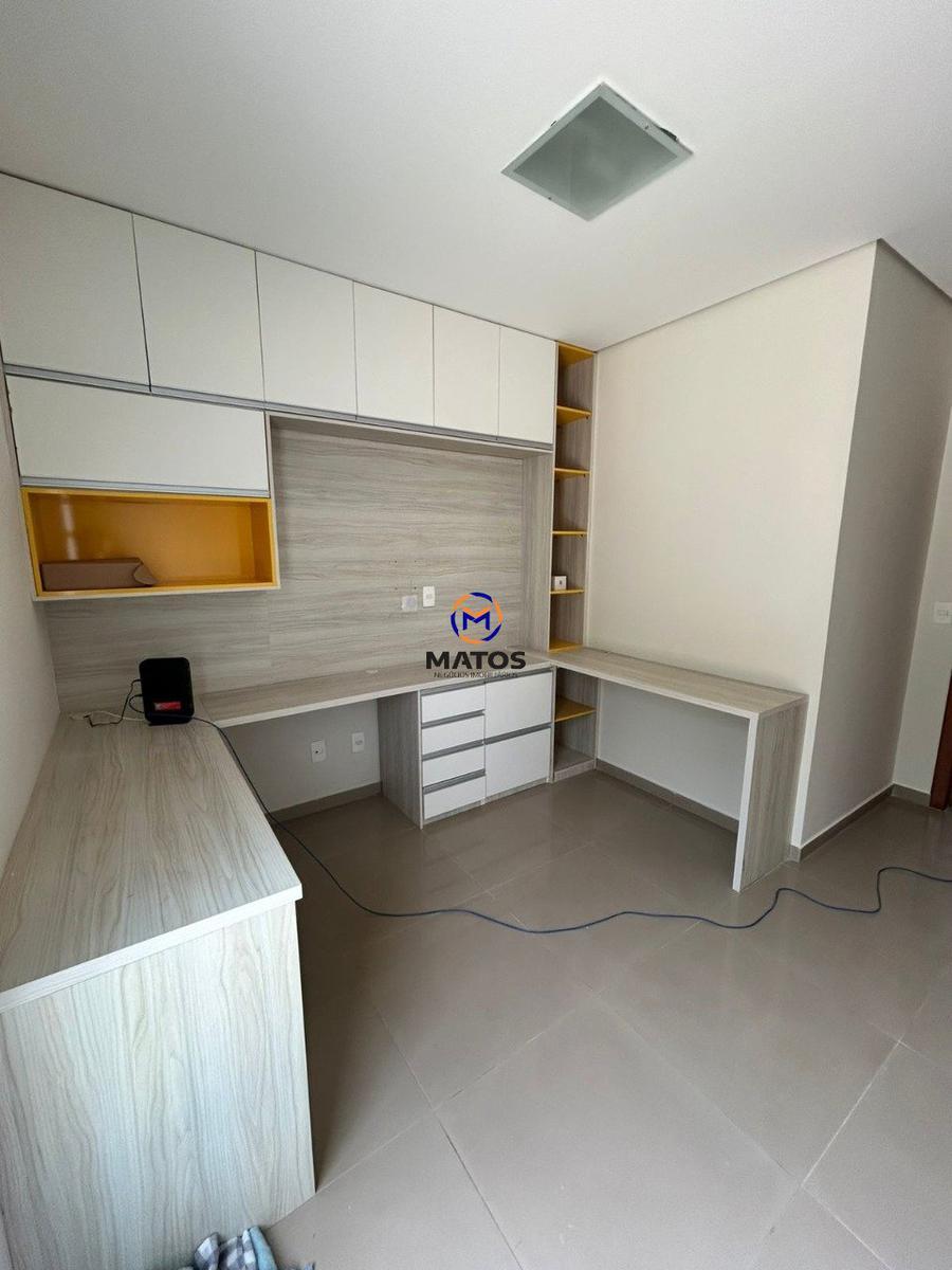Casa, Asteca (são Benedito), 5 Quartos, 5 Vagas, 2 Suítes