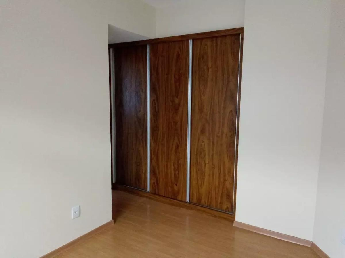 Apartamento, Estoril, 3 Quartos, 3 Vagas, 1 Suíte