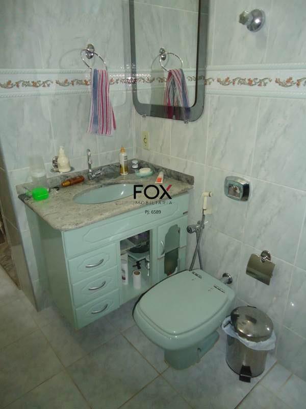 Casa, Mantiqueira, 3 Quartos, 2 Vagas, 1 Suíte