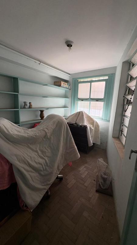 Casa, Cruzeiro, 5 Quartos, 2 Vagas, 1 Suíte