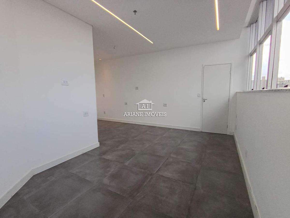 Sala, Prado, 0 Quarto, 2 Vagas