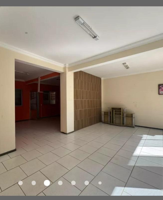 Casa, Recanto do Poeta, 4 Quartos, 10 Vagas, 2 Suítes