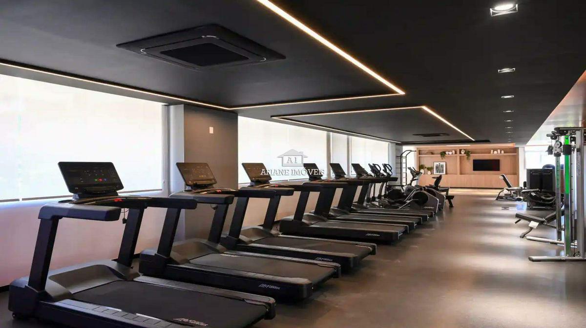 Apartamento, Boa Viagem, 3 Quartos, 2 Vagas, 3 Suítes