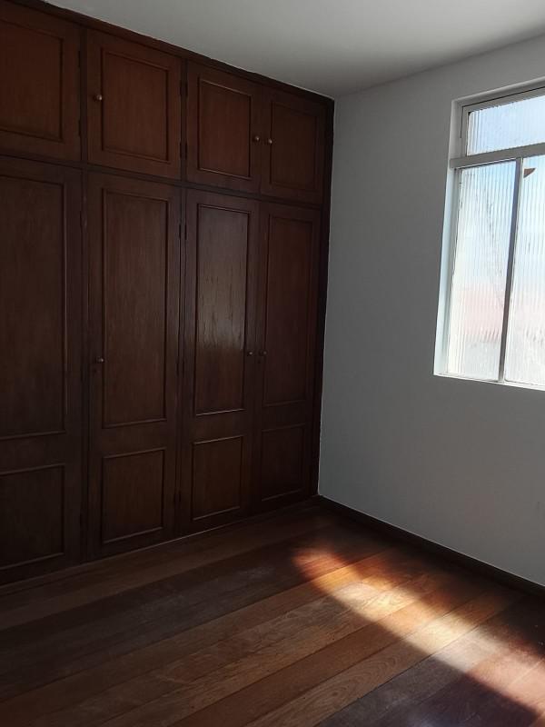 Cobertura, Cidade Nova, 4 Quartos, 3 Vagas, 2 Suítes