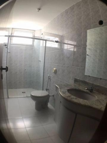 Apartamento, Castelo, 2 Quartos, 1 Vaga, 1 Suíte