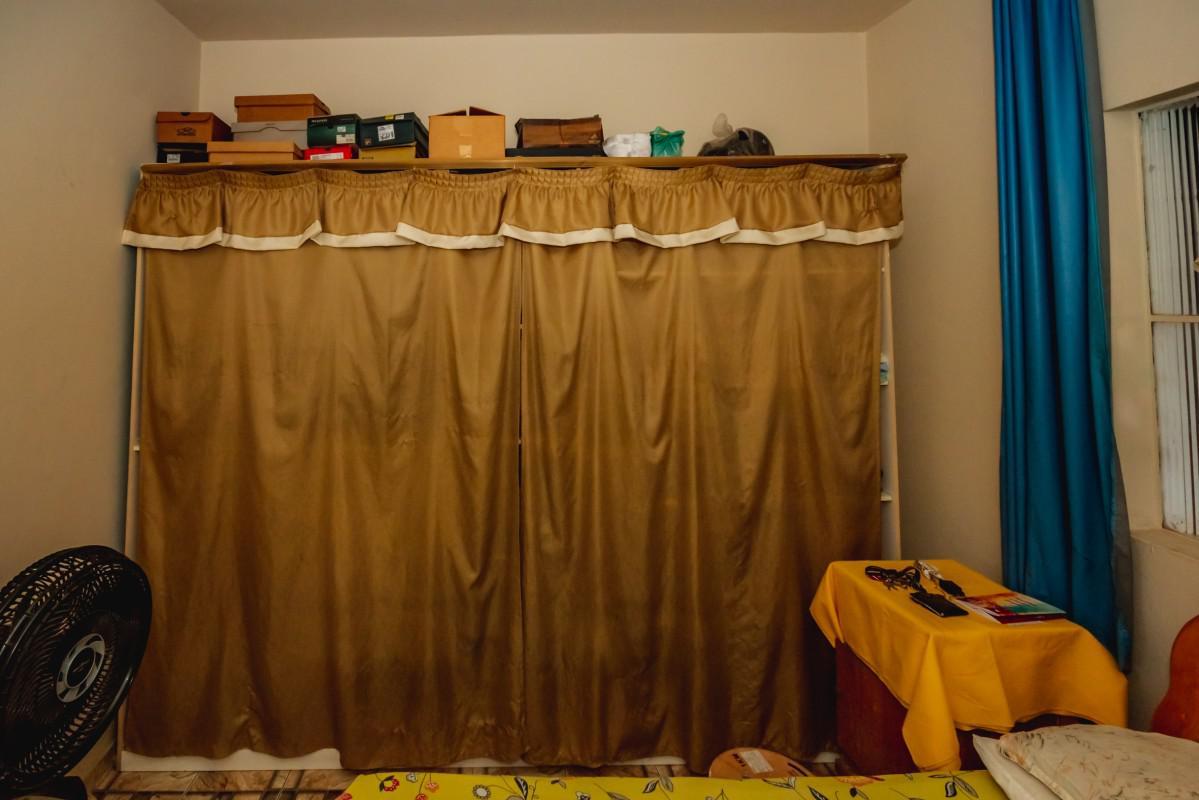 Casa, Piratininga (venda Nova), 5 Quartos, 3 Vagas, 2 Suítes