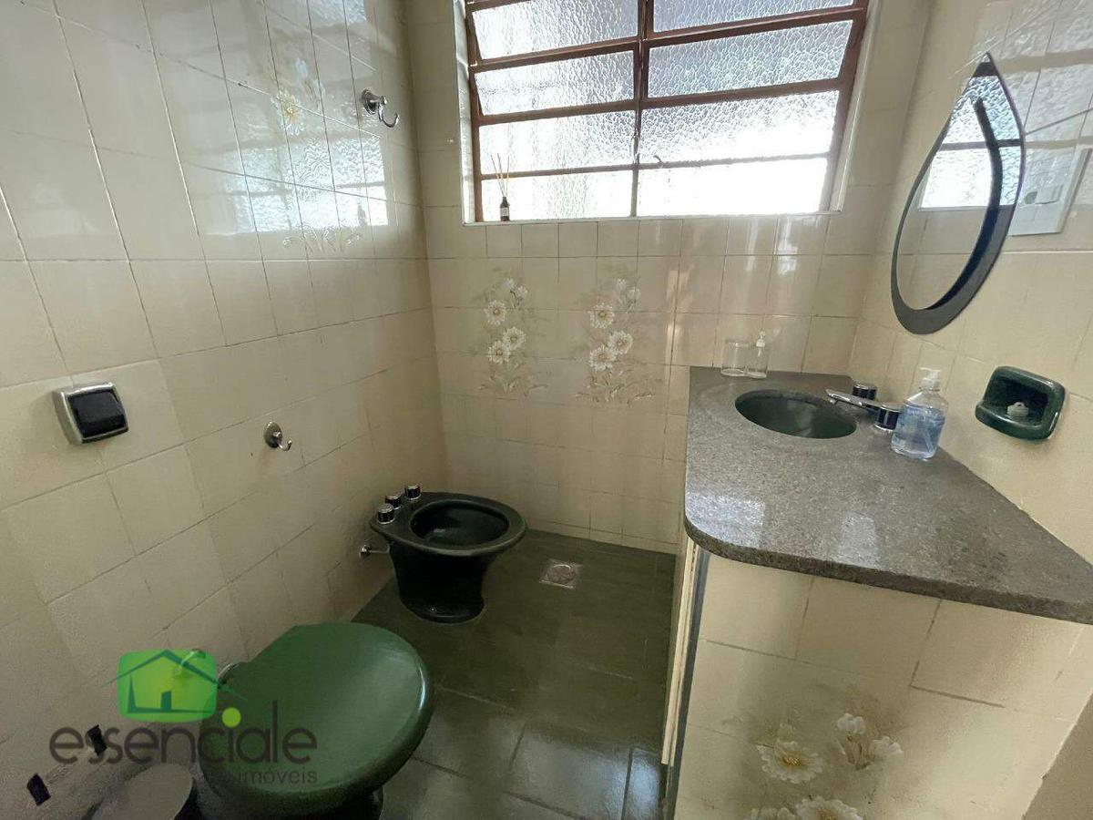 Casa, Jardim Riacho das Pedras, 4 Quartos, 4 Vagas, 1 Suíte