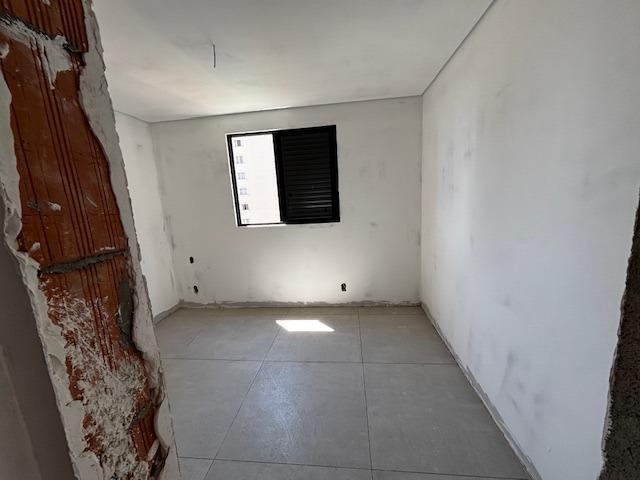 Apartamento, Cruzeiro, 2 Quartos, 2 Vagas, 2 Suítes