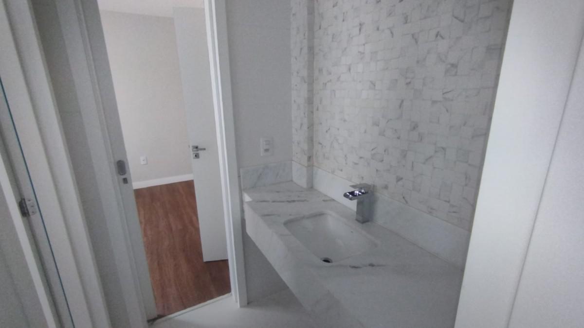 Apartamento, Liberdade, 4 Quartos, 3 Vagas, 2 Suítes
