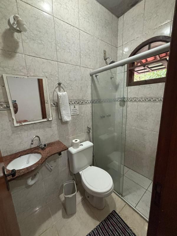 Casa, Jardim Atlântico, 15 Quartos, 10 Vagas, 15 Suítes