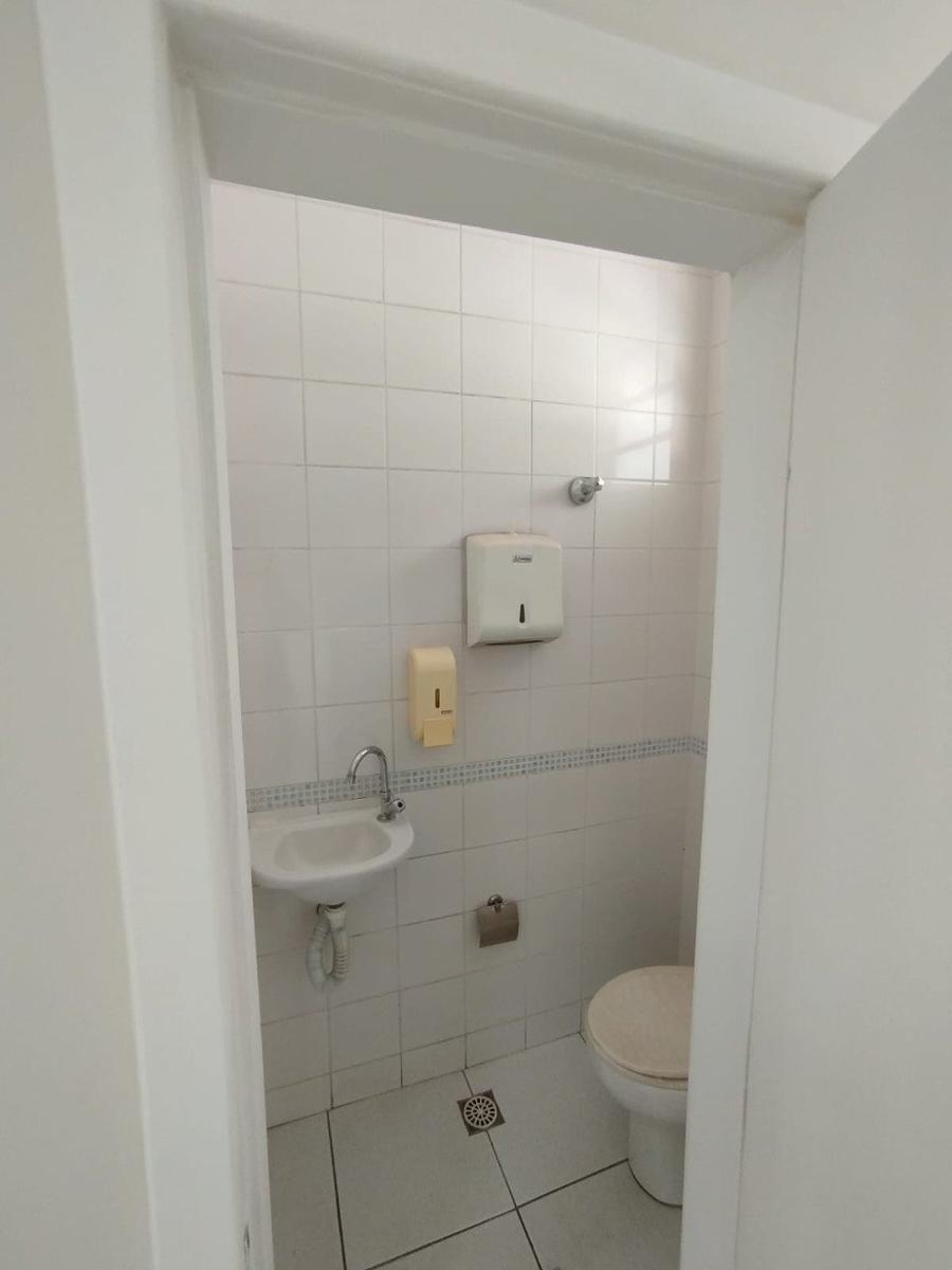 Sala, Santa Teresa, 0 Quarto, 0 Vaga