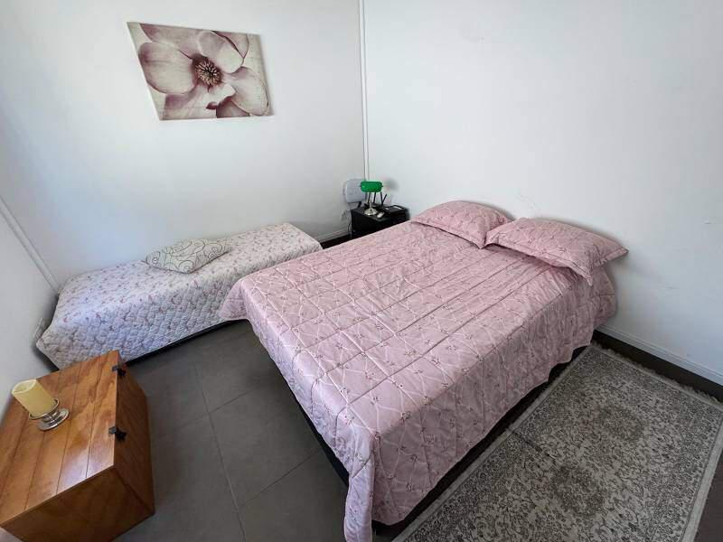 Casa, Bandeirantes (pampulha), 4 Quartos, 6 Vagas, 3 Suítes