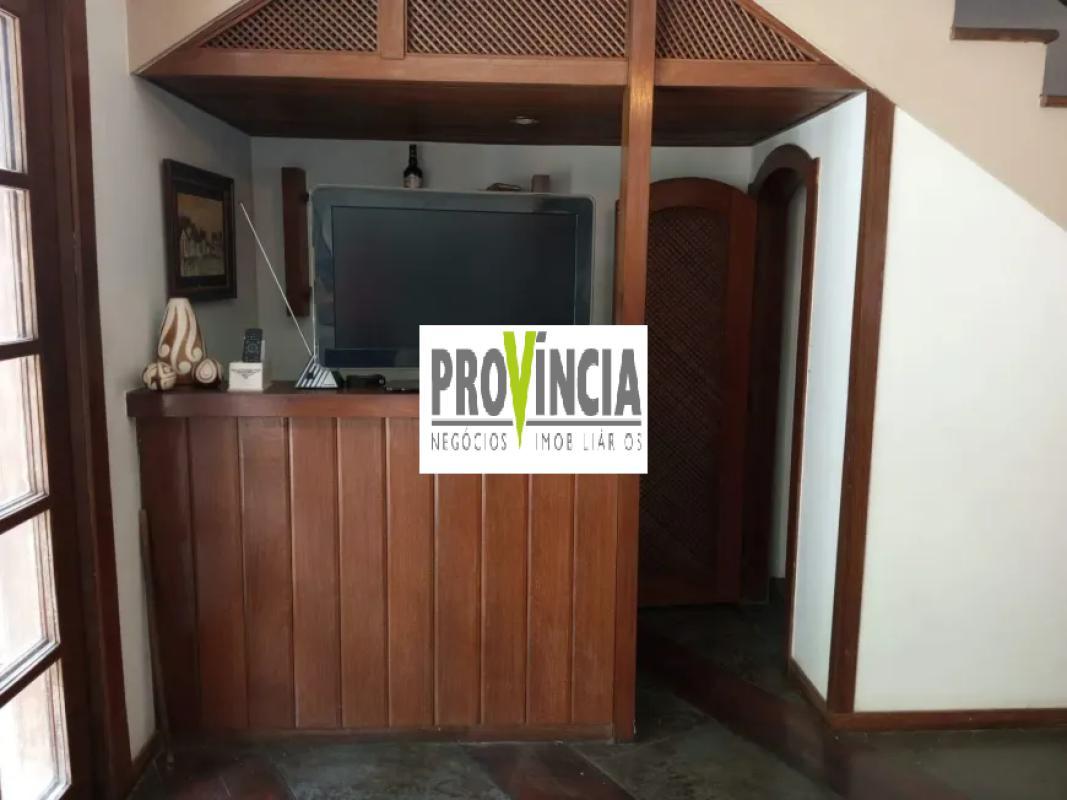 Casa, São Bento, 4 Quartos, 5 Vagas, 2 Suítes