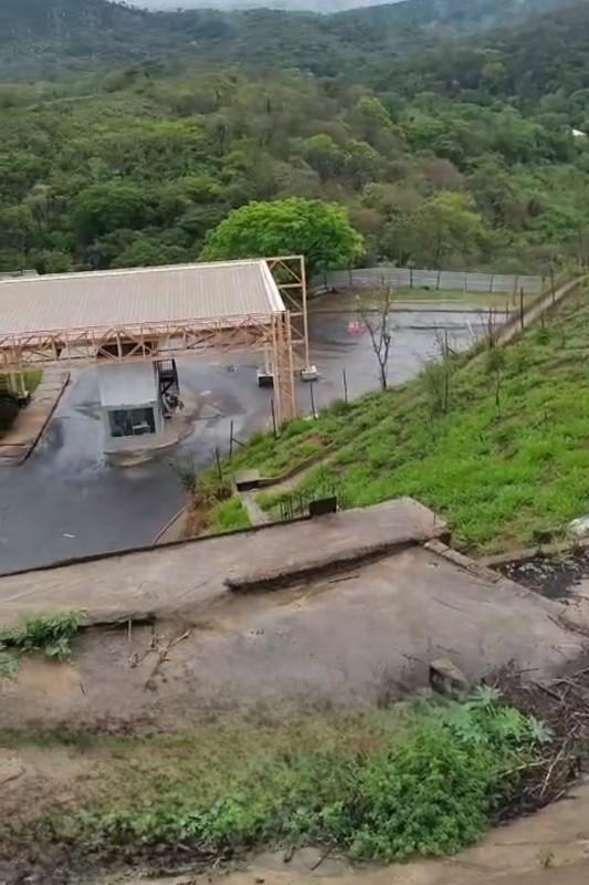 Lote, Frimisa, 0 Quarto, 0 Vaga