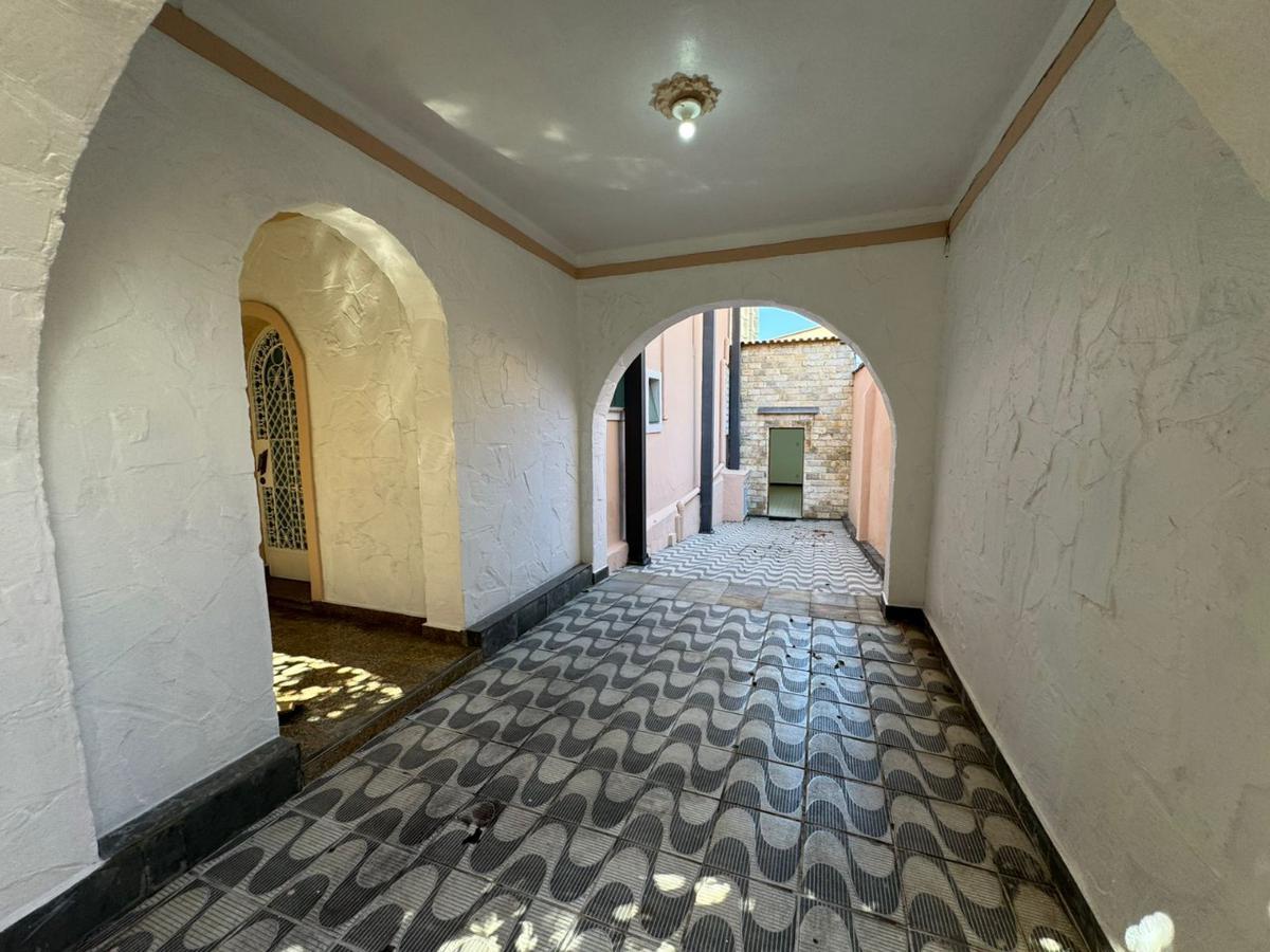 Casa, Colégio Batista, 4 Quartos, 4 Vagas, 2 Suítes