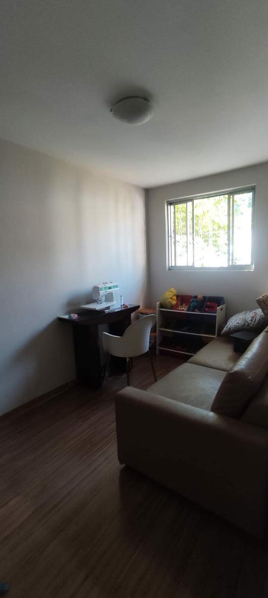 Casa, Riacho das Pedras, 3 Quartos, 3 Vagas, 1 Suíte