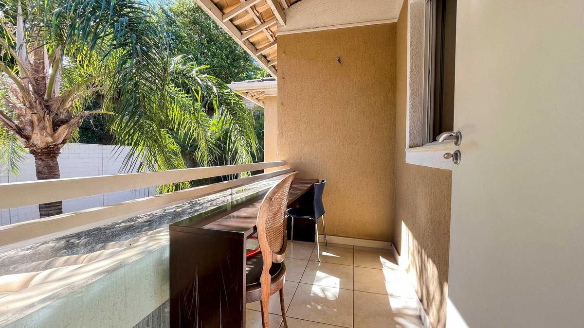 Casa, Buritis, 3 Quartos, 2 Vagas, 1 Suíte