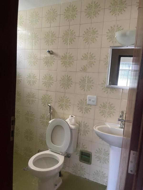 Apartamento, João Pinheiro, 2 Quartos, 1 Vaga