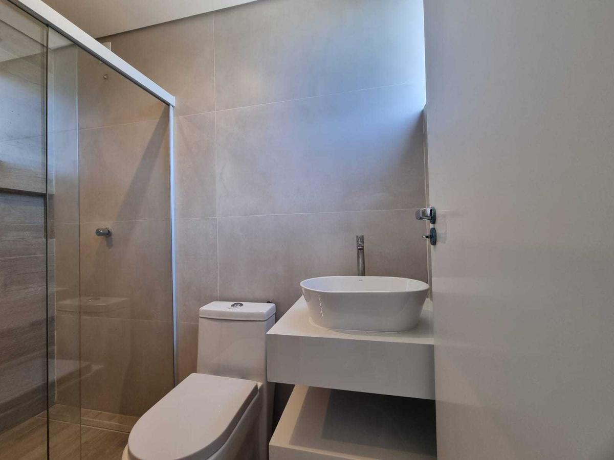 Apartamento, Jardim Riacho das Pedras, 4 Quartos, 4 Vagas, 4 Suítes
