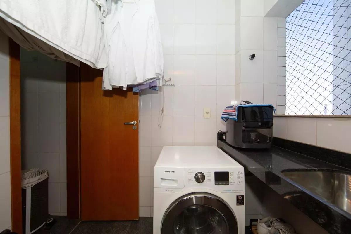 Apartamento, Prado, 2 Quartos, 2 Vagas, 1 Suíte