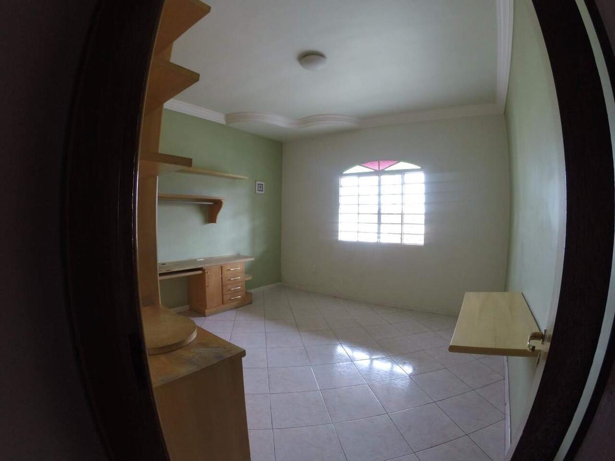 Casa, Riacho das Pedras, 3 Quartos, 10 Vagas, 1 Suíte