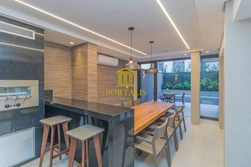 Apartamento, Cidade Nova, 3 Quartos, 2 Vagas, 1 Suíte