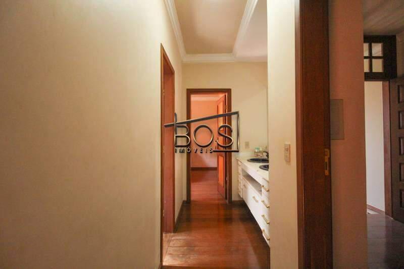 Casa, São Bento, 4 Quartos, 2 Vagas, 2 Suítes