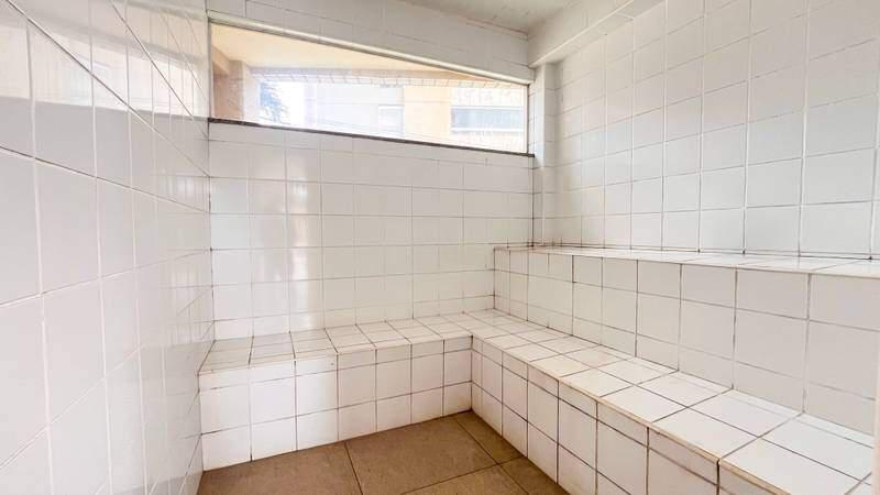Apartamento, Coração de Jesus, 3 Quartos, 2 Vagas, 1 Suíte