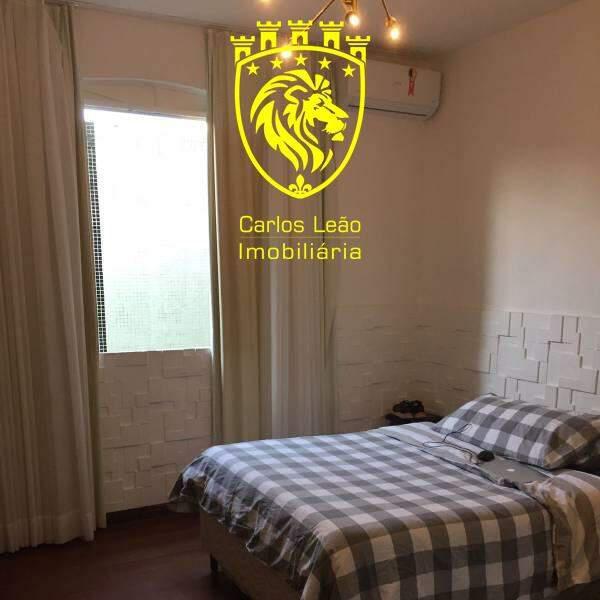 Casa, Planalto, 4 Quartos, 4 Vagas, 2 Suítes