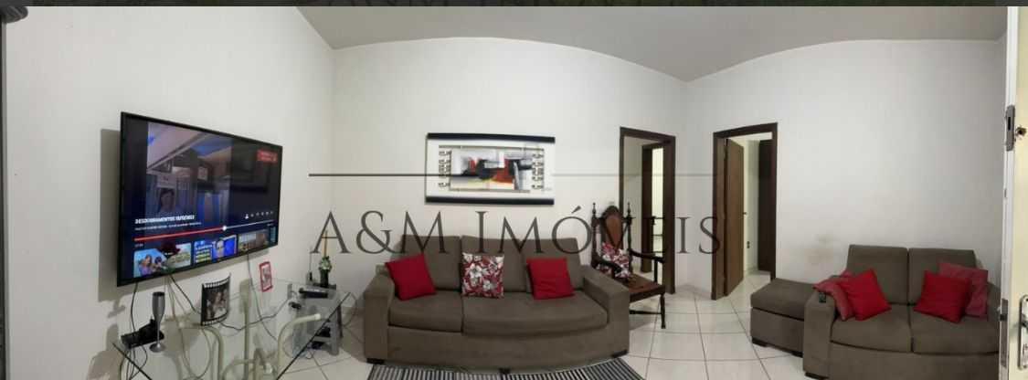 Casa, Chácara Cotia, 4 Quartos, 10 Vagas, 1 Suíte