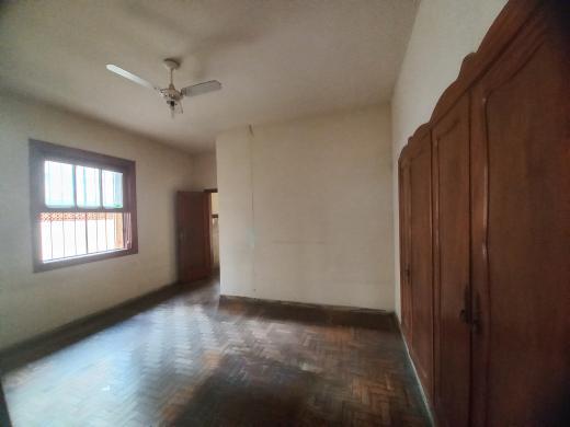 Andar, Boa Viagem, 5 Quartos, 2 Vagas, 1 Suíte