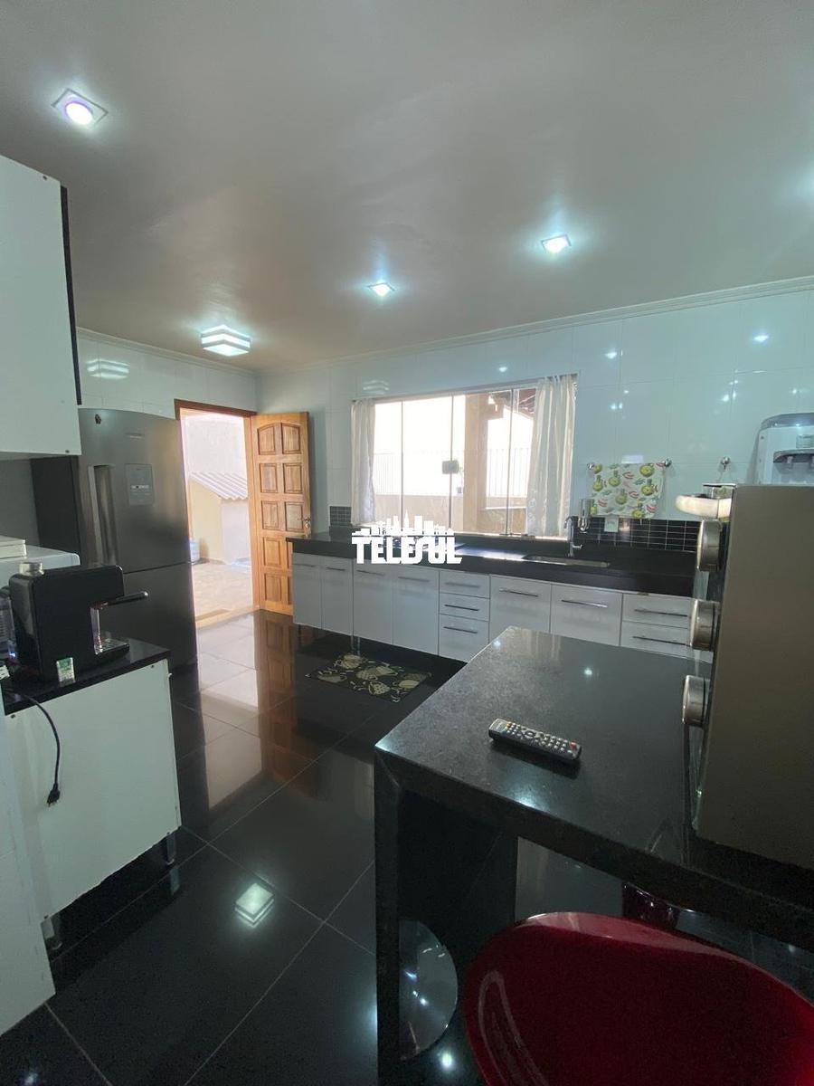 Casa, Pinheiros, 4 Quartos, 3 Vagas, 1 Suíte