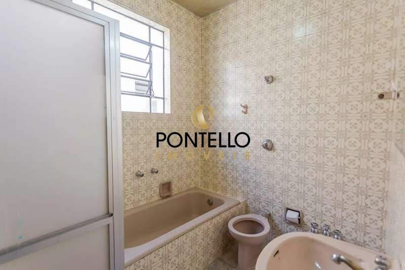 Apartamento, Gutierrez, 3 Quartos, 1 Vaga, 1 Suíte