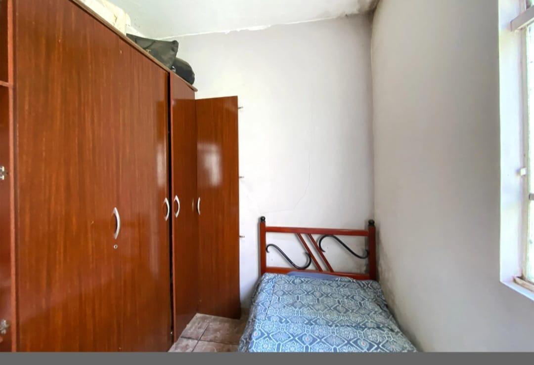 Casa, Goiânia, 3 Quartos, 2 Vagas
